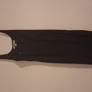 2 Bn Madden Girl Dresse Sz L